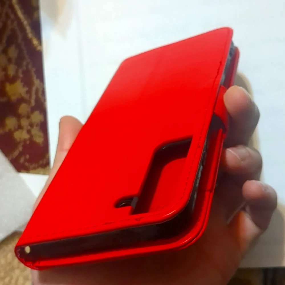 N/A